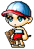 v4skin